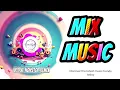 Download Lagu DISCO NONSTOP REMIX MUSIC MIX 2025 (TINSLYF REMIX EDITION) DJ SONG