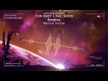 Download Lagu Clean Bandit \u0026 Zara Larsson - Symphony (Rebourne Bootleg) [HQ Free]