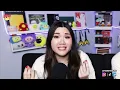 B.I(비아이) ‘관람차 (Ferris wheel) (feat.Heize)’ Official MV | REACTION + LYRICS EXPLAINED/INTERPRETATION!