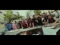 Naps (ft. TK, Missan & La Crapule) - T'AS FAIT LE C0N (Clip Officiel)