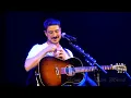 Marcus Mumford - Go In Light (feat. Monica Martin) - The Wiltern - 20220930