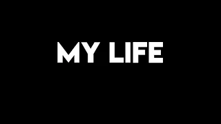 Download Billy Joel - My Life (Lyrics) MP3