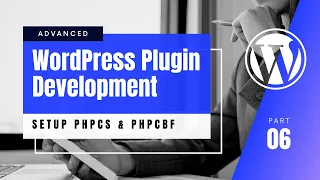 Using PHP CodeSniffer With WordPress PHPCS wp-coding - phpcompatibility