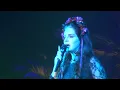 LANA DEL REY - Gods & Monsters - LIVE Paradise Tour 2013 - Frankfurt
