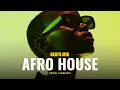 Download Lagu Afro House Instrumental Mix 2025 | Best Afro House Type Beats \u0026 Club Instrumentals