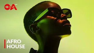 afro house instrumental mix 2026 best afro house type beats u0026 club instrumentals