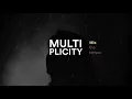 Icarus - No Sleep (Macca Bootleg)