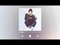 Download Lagu Mood - 24kGoldn ft. Salem Ilese ( fasetya Remix )