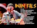 Download Lagu Best Of The Best Iwan Fals ~ Kumpulan Lagu Terbaik Iwan Fals ~ Iwan Fals Album Terbaik ~ Lagu Indo