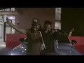 Ghost Hlubi ft TBO & Nator BeatZ - Need You (Official Music Video)