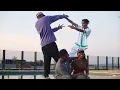 Download Lagu Ghost Hlubi ft TBO \u0026 Nator BeatZ - Need You (Official Music Video)