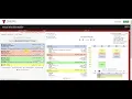 How to Use Schedule Builder Raiderlink