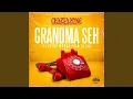 Download Lagu Oma Seh