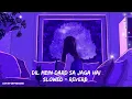 Download Lagu Dil Mein Dard Sa Jaga Hai Lofi Remix❤ || Slowed \u0026 Reverb || LOFI BY DIVYANSHU ❤