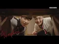 Download Lagu Woo Do Hwan \u0026 Kim Min Jae's Revenge on a Great Scale!! [Tempted Ep1]