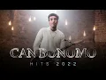 CAN BONOMO - HITS 2022