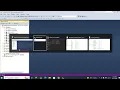 How to Connect Visual Basic 6 0 with SQL Server Database VB6 Database Connectivity Tutorial