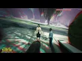 Lil Loco Jayce Kills Charles Johnson Summit1G 1 GTA V RP NoPixel