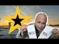 CAREER ENDING NCOER rating Can you recover from it