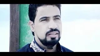 الفنان امطير بوخشيم انبيع ادنيا ناونشريك 2020 