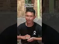 Lagu PINJAM DULU SERATUS