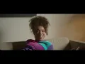 Whitney Houston (2022) - How Will I Know Scene | Movieclips