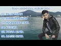 Tuah Adzmi Full Album 2024