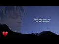 Juice WRLD Legends 1 HOUR!