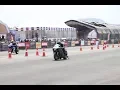 Download Lagu Kawasaki Ninja H2 VS Yamaha R1 || Quarter Mile || Head To Head Competition ||