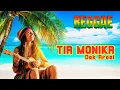 Lagu Tia Monika - trending tiktok 2025 emotional pop rock reggae vibes cover by jeng Lilly