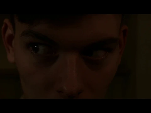 The Last Word