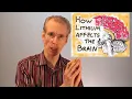 Download Lagu How Lithium Treats the Brain