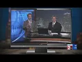 Just some of Neil Orne s best moments