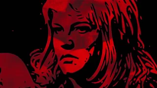swartskaap karen zoid