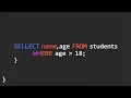 Unit 3 Programming Paradigms