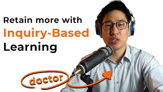 Learn faster and retain more than your friends | E3 Bigger Plate