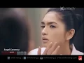 Iklan White-neng - Noda Hitam [with Angel Karamoy]
