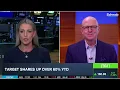 Target Hits Earnings Bullseye TGT Taps 52-Week High Offering Options Trade