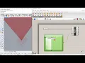 Grasshopper Tutorial Point On Surface