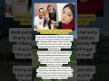 Download Lagu PROFIL SHERLY ANAK SULUNG MPOK ALPA DARI PERNIKAHAN PERTAMANYA⁉️