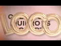 Download Lagu Anitta -  Loco [Official Lyric Video]