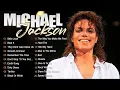 Download Lagu Michael Jackson Greatest Hits Full Album 2025 - Michael Jackson Best Songs Playlist 2025 #y18