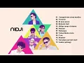 Download Lagu Nidji - Full Album Pilihan