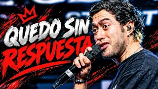 4X4 QUE DEJARON AL RIVAL SIN RESPUESTA 💀