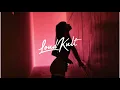 Leon Brooks - With You