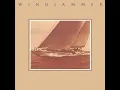 Download Lagu Windjammer I (1982) FULL ALBUM