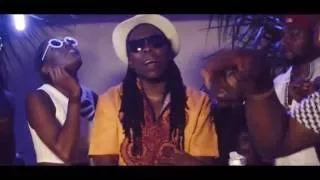 edem kpordawoe video