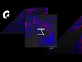 Download Lagu Tomas Skyldeberg - Not the One