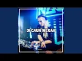 Download Lagu DJ GAUN MERAH BREAKBEAT