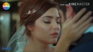 مراد و حياة   أسعد واحدة   إليسا   دندنها